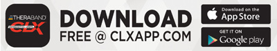 Textbilder - CLX_Download