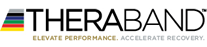 Thera-Band Logo