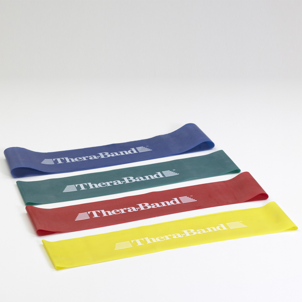 Theraband® Loops 45,5cm 